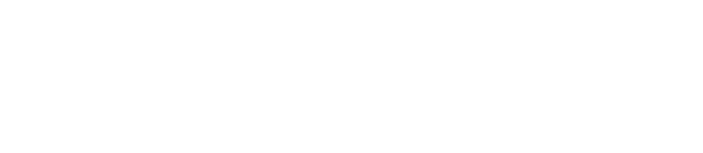POOLBET