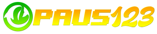 poolbet